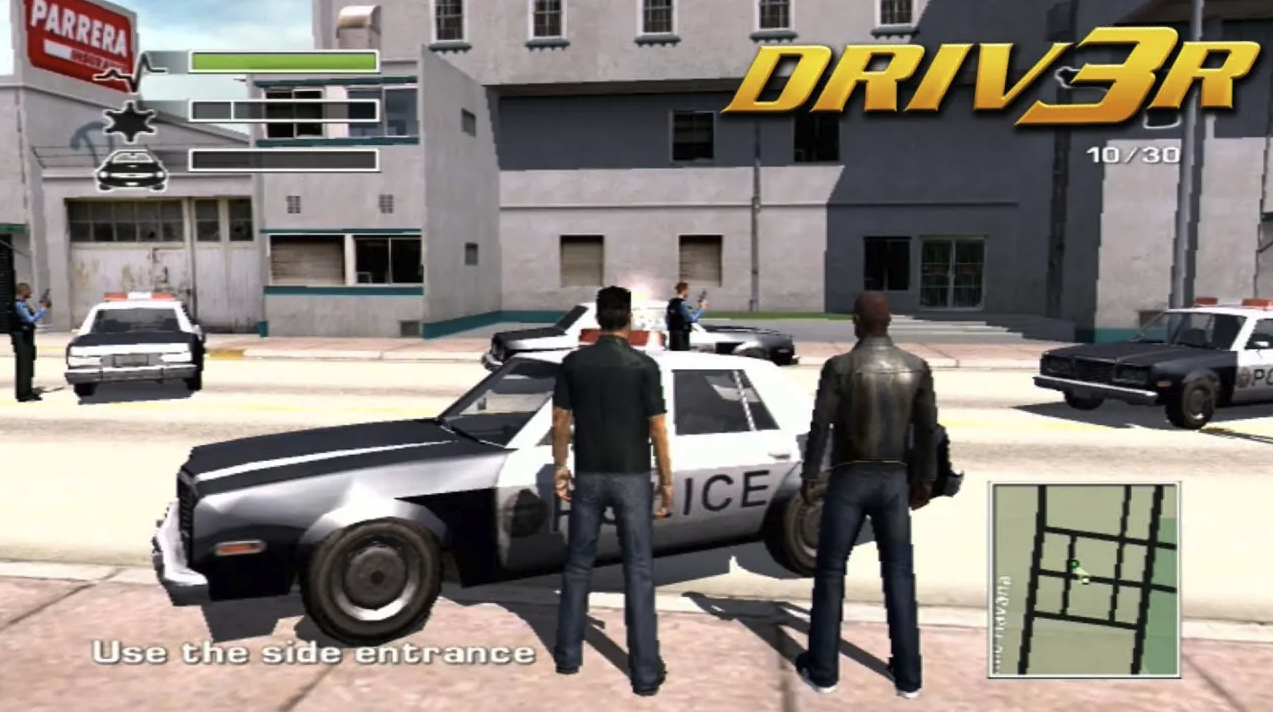 Snímek obrazovky 2025-05-31 v 17.39.54